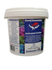 Activated Carbon 2L Coral Essentials