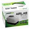 Airlab EV 040 High Performance Air Pump 25w