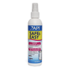 API Safe & Easy 237ml
