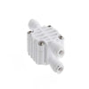 Reef Pure RO 1/4″ RO Automatic Shut-Off Valve