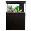 Aqua One AquaVogue Aquarium Set Range
