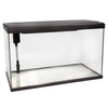 LifeStyle Classic Complete Glass Aquariums
