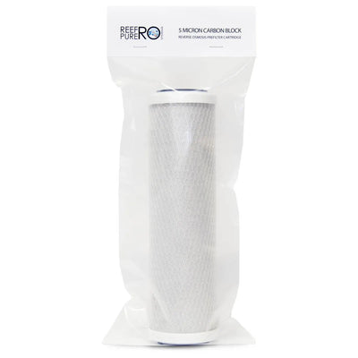 Pure-Pro TW30-1812-80 – 80GPD RO Membrane