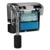 Aquaclear AC70