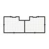 Red Sea Tank Net Screen 150cm