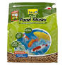 Tetra Pond Sticks 450g