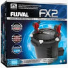 Fx2 Fluval Canister Filter