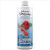 Oasis Pond Stability 500ml