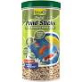 Tetra Pond Sticks 100g