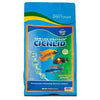 Spectrum Cichlid Regular Sinking (1-1.5mm) 2.2kg