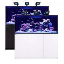 ReefSys 326 AquaSys 315 Cabinet