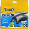 Tetra Wisper 100 Air Pump