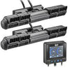 Maxspect XF330CE Cloud Edition Twin Pack