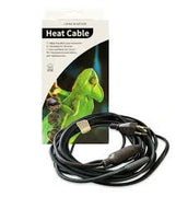 Repti-Zoo Heat Cable 50W 7m (RS7050) heating cable