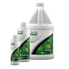 Seachem Flourish Excel 250ml