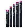 LumenIZE Jungle Dawn LED Bar