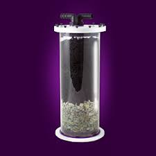 Reef Pure CO2 Media Reactor Reef Pure