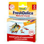 Tetra Fresh Delica Bloodworms 48g