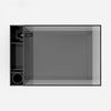Waterbox AIO 25 Peninsula