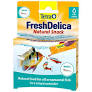 Tetra Fresh Delica Krill 48g