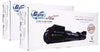 Maxspect Gyre XF350CE Cloud Edition Twin Pack