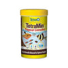 Tetra TetraMin Tropical Granules 34g