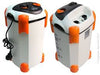 Aqua One Ocellaris 850 UVC Canister Filter 850LH