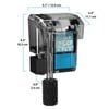 Aquaclear AC20