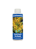 Coral Essentials Coral Power Grow Ready 500ml