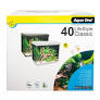LifeStyle Classic Complete Glass Aquariums