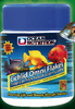 Ocean Nutrition Dry Cichlid Omni Flake 71g