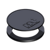 D-D JumpGuard Pro Feeding Portal