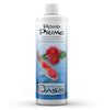 Oasis Pond Prime 500ml
