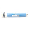 Reef Pure RO Pure-Pro TW30-1812-50 – 50GPD RO Membrane