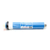 Reef Pure RO Pure-Pro TW30-1812-50 – 50GPD RO Membrane