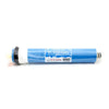 Pure-Pro TW30-1812-80 – 80GPD RO Membrane