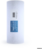 Reef Factory Smart Roller - Replacement Mat