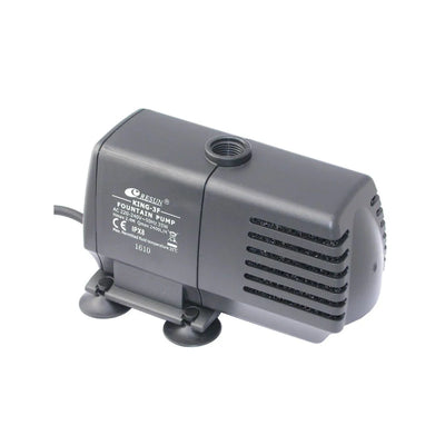 Low Voltage Submersible Water Pump 4000Lph