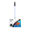 Seachem Fish Net 20cm