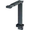 ReefLed 160s Mount Arm Universal
