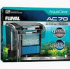 Aquaclear AC70