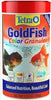 Tetra Goldfish Color Granules 100g