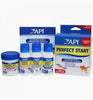 API Perfect Start Multi Start Up Pack