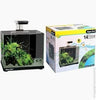 Aqua One Focus 14 Glass Aquarium 14L 30L X 22D X 27cm H