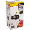 Aqua One ReefSim Wavemaker Pump