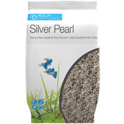 Aqua Natural Silver Pearl 4.5kg