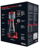 Red Sea Reefer DC Skimmer 600