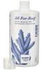 Tropic Marin All For Reef 500ml