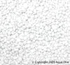 Decorative Gravel 5kg White 7mm