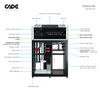 Cade Reef S2/F 900